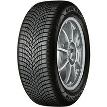 Pneus Goodyear VECTOR 4SEASONS GEN-3 (+) SEALTECH 235/60 R18 103T