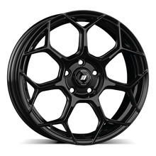 4x jantes 18 TUV s'intégrer dans CITROEN C4 Picasso Spacetourer C5 Aircross FORD Kuga Mondeo - RACEWAY