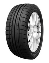 Pneus Infinity ECOMAX XL 225/45 R17 94Y