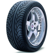 Pneus Yokohama ADVAN S.T. V802 RPB MO 275/50 R20 113W