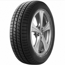 Pneus Goodyear CARGO VECTOR 2 215/60 R17 109T