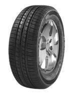 Pneus Minerva 109 165/55 R13 70H