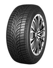 Pneus Nankang Snow SV-3 155/65 R13 73T
