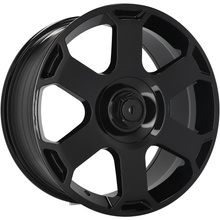 4x jantes 19 Styl Rotiform s'intégrer dans AUDI A3 A4 A6 Q3 Q5 CUPRA Formentor Leon TerRAMar - IN01025F