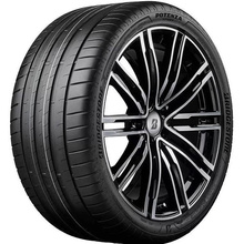Pneus Bridgestone POTENZA SPORT HL FR R0 Enliten 245/35 R20 98Y