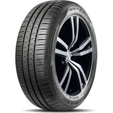 Pneus Falken ZIEX ZE310AEC XL 235/55 R17 103H
