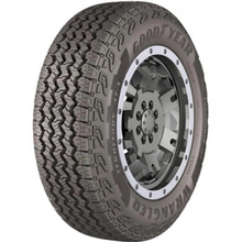 Pneus Goodyear WRANGLER TERRITORY AT/S 255/65 R18 111H