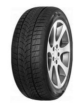 Pneus Imperial SNOWDRAGON UHP XL 205/55 R16 94H