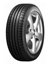 Pneus Fulda SPORTCONTROL FP 205/45 R16 83V