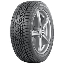 Pneus Nokian Snowproof 1 XL 245/40 R20 99W