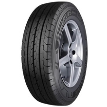 Pneus Bridgestone DURAVIS R660 ECO C 205/65 R16 107T