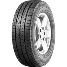 Pneus Semperit VAN-LIFE 2 195/65 R16 104T
