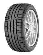 Pneus Continental ContiWinterContact TS 810 S XL FR N2 205/55 R17 95V