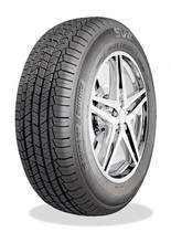 Pneus Kormoran SUV XL 215/65 R16 102H