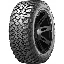 Pneus Hankook Dynapro MT2 RT05 235/75 R15 104Q