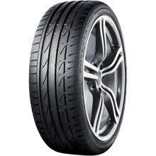 Pneus Bridgestone POTENZA S001 245/35 R19 93Y