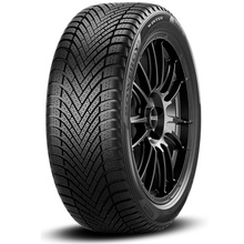 Pneus Pirelli POWERGY WINTER XL 235/55 R18 104H