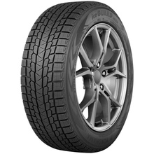 Pneus Yokohama Ice IG53 225/50 R17 94H