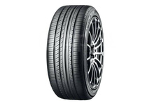 Pneus Yokohama ADVAN DB V552 XL 235/40 R18 95Y
