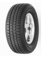 Pneus Bridgestone B250 195/65 R15 91H