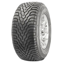 Pneus Yokohama AVS S/T type-1 V801 285/55 R18 113V