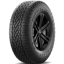 Pneus BFGoodrich TRAIL-TERRAIN T/A ORWL 265/60 R18 110T