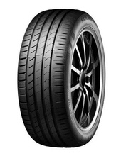 Pneus Kumho Ecsta HS51 FSL 215/60 R17 96H