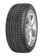 Pneus Goodyear UltraGrip Performance 2 255/50 R21 106H