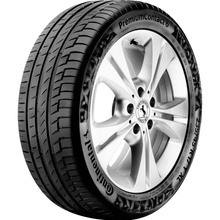 Pneus Continental PremiumContact 6 245/40 R20 99V