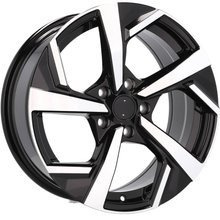 ROUES 16 Été NISSAN ROGUE I ROGUE SELECT Dębica 215/70 R16