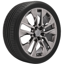 4x ROUES 19 Hiver TOYOTA SIENNA III XL30 Pirelli 235/50 R19
