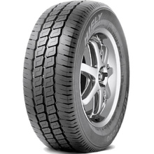 Pneus Hifly SUPER2000 235/65 R16 115T