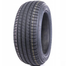 Pneus BFGoodrich ADVANTAGE FR 225/45 R17 91W