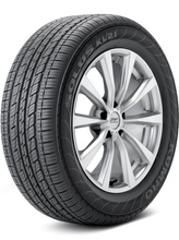 Pneus Kumho Solus HS63 215/60 R16 95H