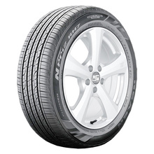 Pneus Nexen N'priz RH7 255/50 R20 105H