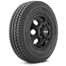 Pneus Toyo Celsius Cargo 195/60 R16 99H