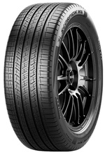 Pneus Pirelli Scorpion MS HL FR ELT RIV 275/50 R22 116H