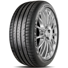 Pneus Falken AZENIS FK520 275/35 R22 104Y