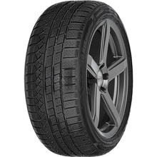 Pneus Pirelli Zero Winter 245/45 R18 100V