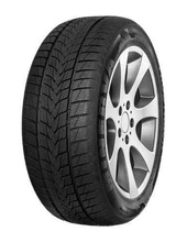 Pneus Minerva FROSTRACK UHP XL 255/40 R21 102V