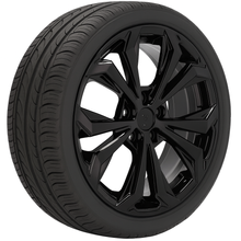 ROUES 18 Été TOYOTA AVALON IV AVENSIS T270 Kumho 225/45 R18