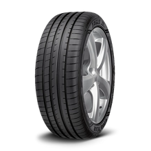Pneus Goodyear EAGLE F1 ASYMMETRIC 3 SUV XL SCT 255/50 R20 109V