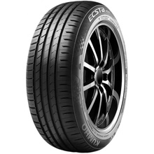 Pneus Kumho HS51 XL 215/40 R16 86W