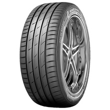 Pneus Marshal MU12 225/60 R18 104H