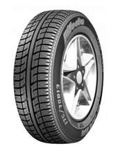 Pneus Sava EFFECTA+ 145/70 R13 71T