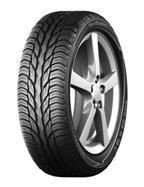 Pneus Uniroyal RainExpert 195/65 R14 89H