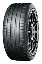 Pneus Yokohama ADVAN Sport V107 295/30 R21 105Y