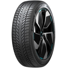 Pneus Hankook iON i*cept SUV IW01A XL Sound Absorber 235/60 R19 107V