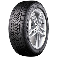 Pneus Bridgestone BLIZZAK LM005 265/40 R20 104H