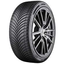 Pneus Bridgestone TURANZA ALL SEASON 6 XL (+) Enliten 225/40 R18 92Y